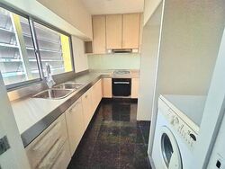 The Abode At Devonshire (D9), Apartment #507982411